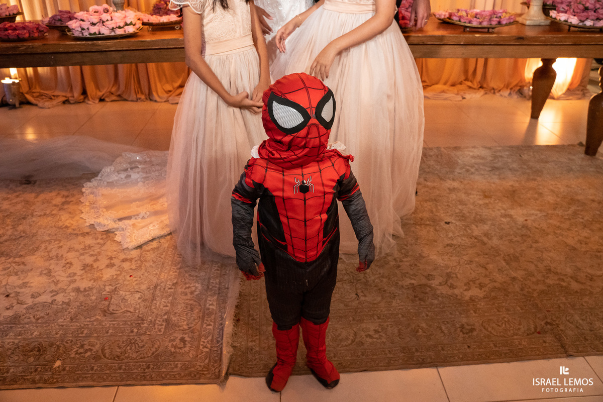 Fotografo de casamento na cidade de Para de minas Israel lemos 