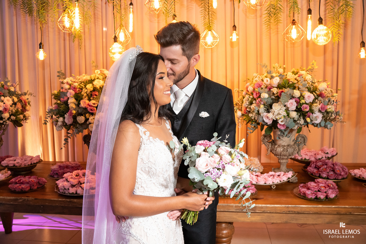 Fotografo de casamento na cidade de Para de minas Israel lemos 