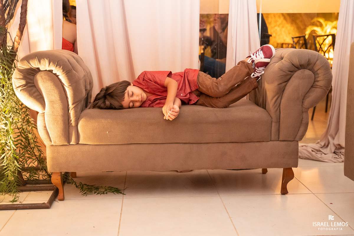 Fotografo de casamento na cidade de Para de minas Israel lemos 