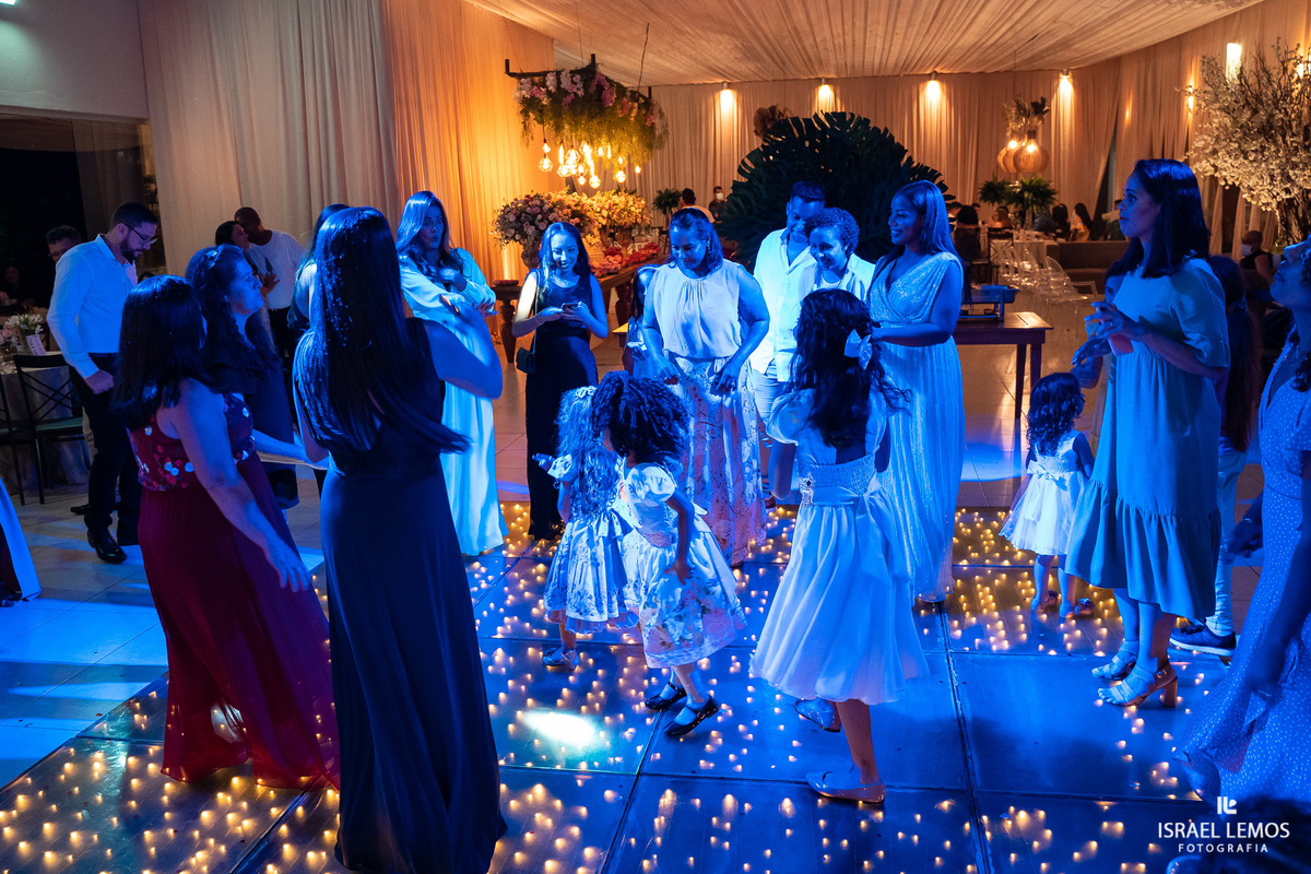 Salão de festa e para celebrar casamento em para de minas espaço joseville