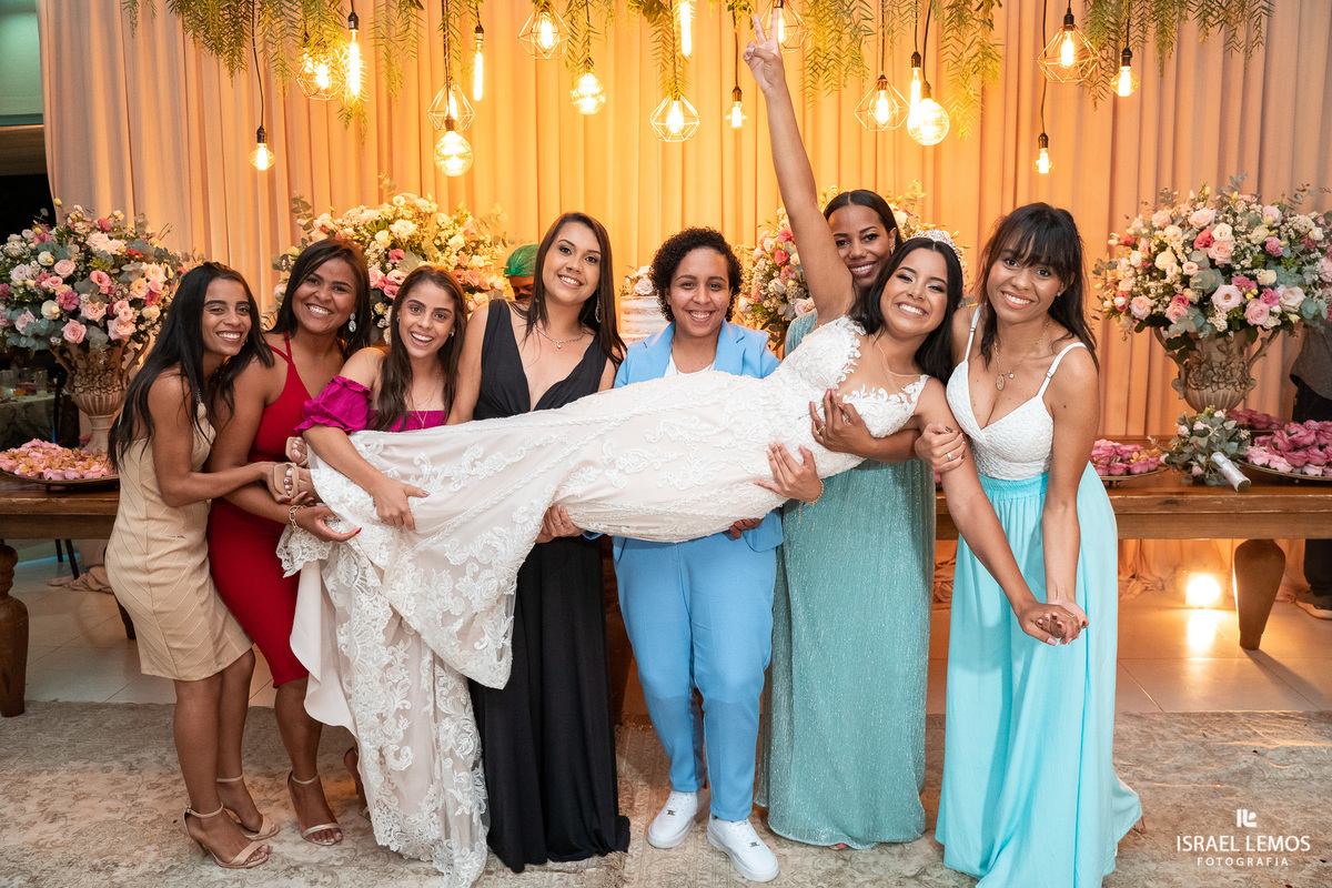 Salão de festa e para celebrar casamento em para de minas espaço joseville