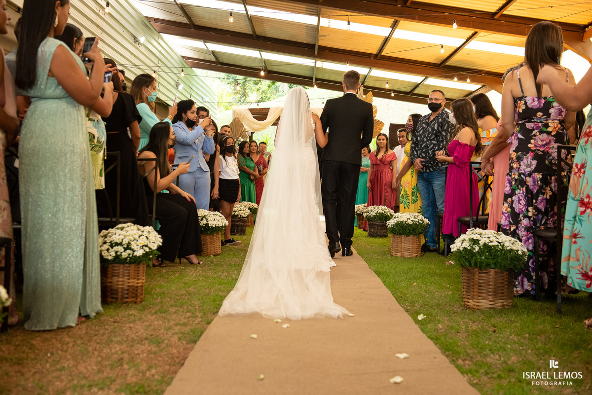 onde achar um musico em para de minas