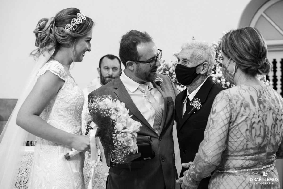 Casamento na cidade de Claudio fotografia e video Israel lemos