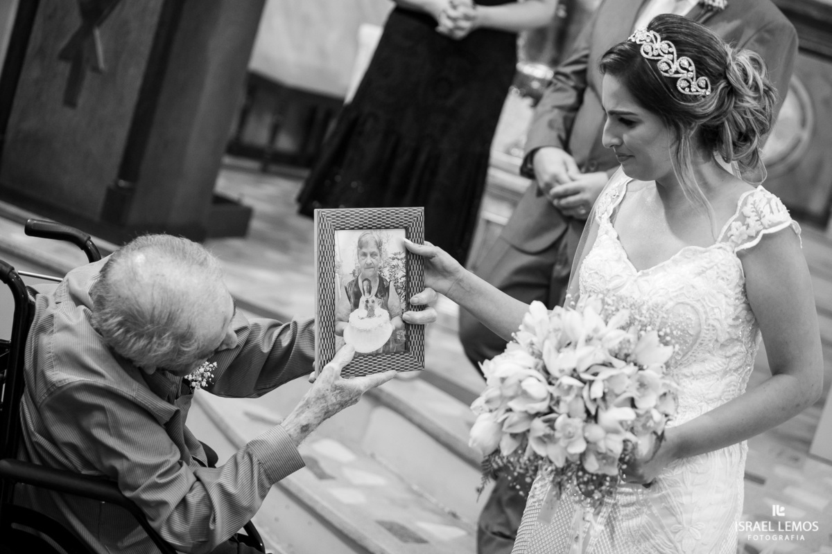 Casamento na cidade de Claudio fotografia e video Israel lemos