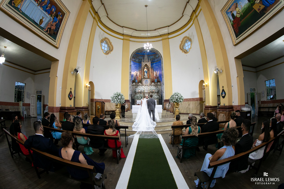 Casamento na cidade de Claudio fotografia e video Israel lemos