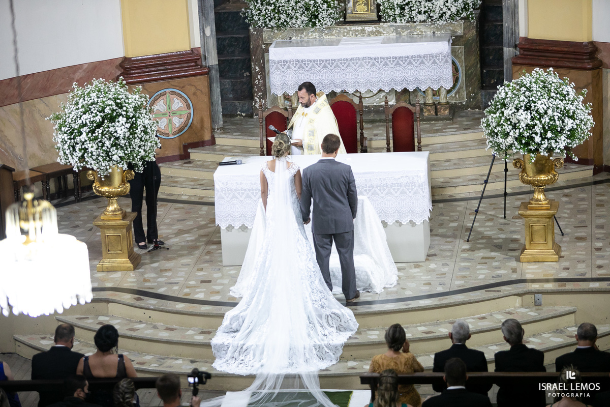 Casamento na cidade de Claudio fotografia e video Israel lemos