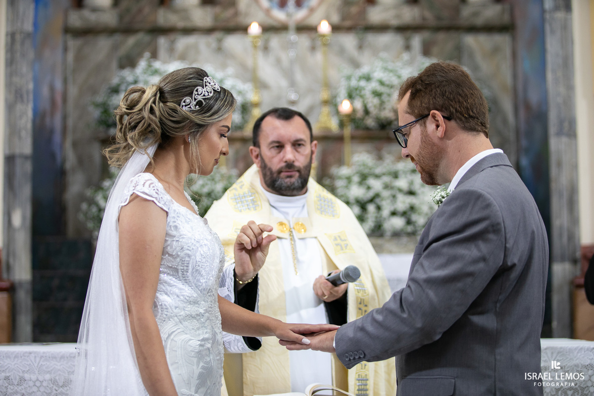 Casamento na cidade de Claudio fotografia e video Israel lemos
