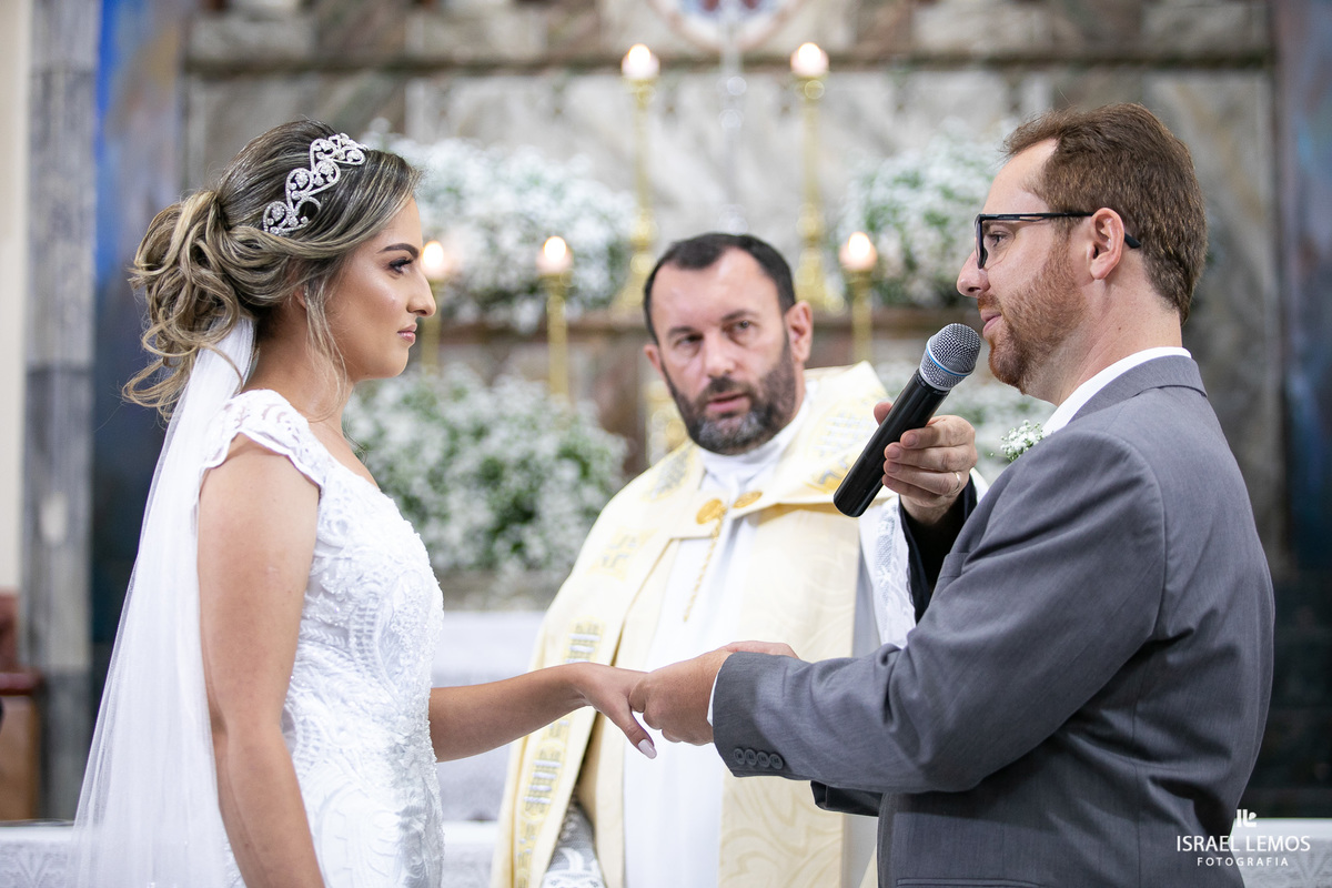 Casamento na cidade de Claudio fotografia e video Israel lemos
