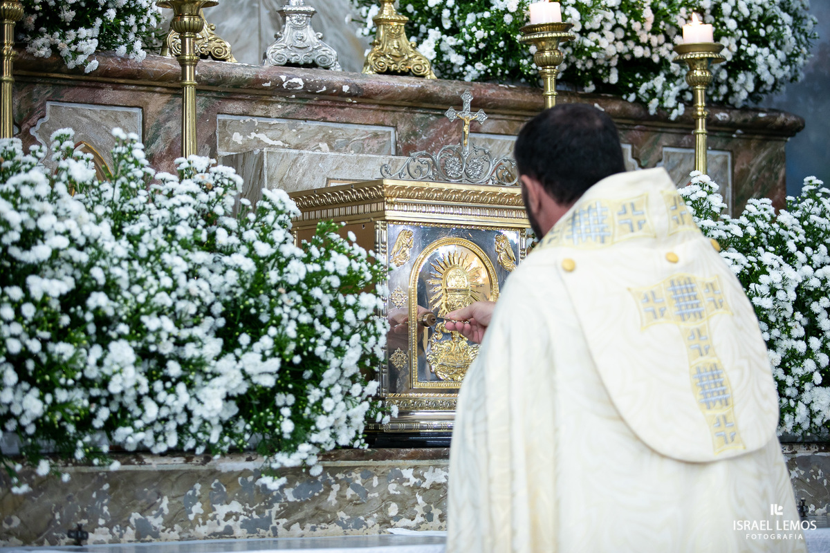 Casamento na cidade de Claudio fotografia e video Israel lemos