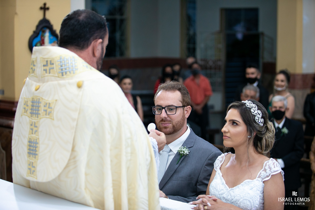 Casamento na cidade de Claudio fotografia e video Israel lemos