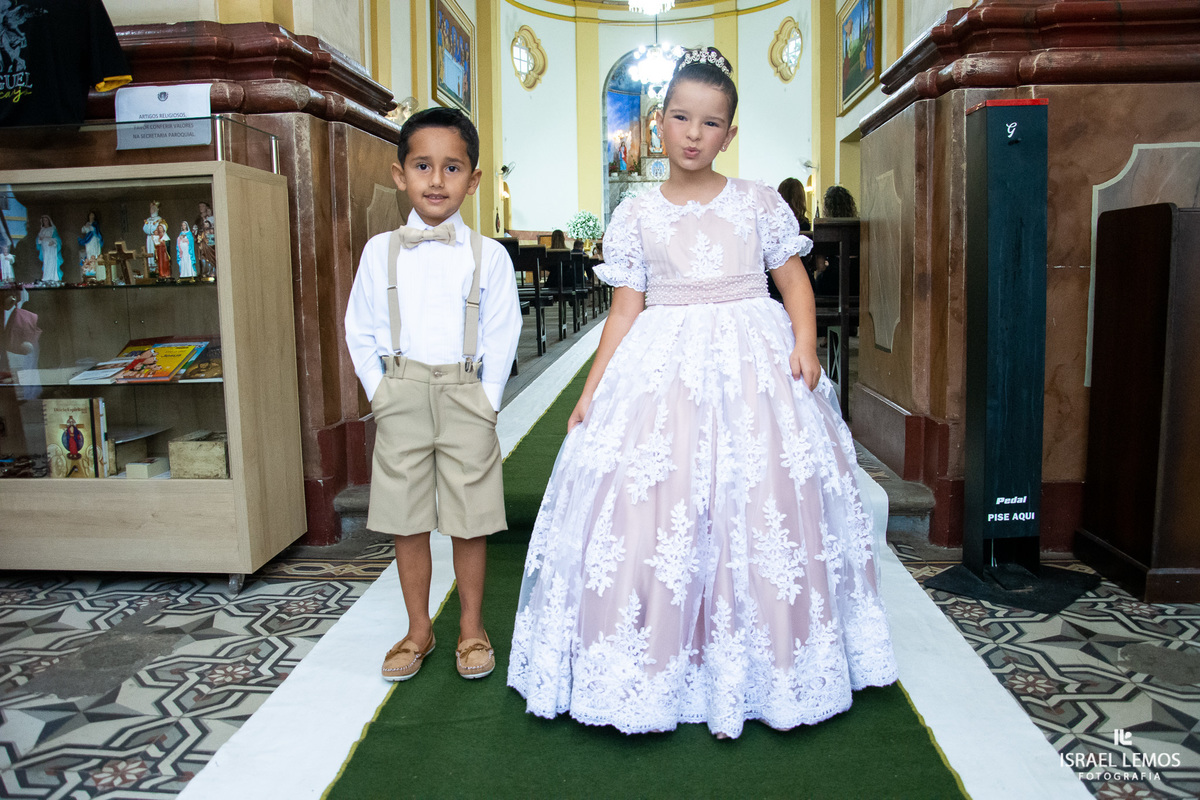 Casamento na cidade de Claudio fotografia e video Israel lemos
