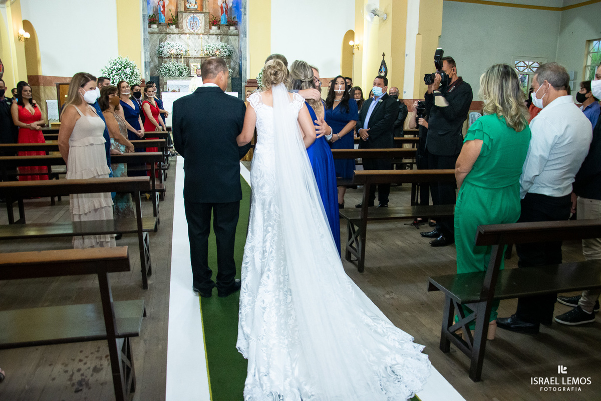 Casamento na cidade de Claudio fotografia e video Israel lemos