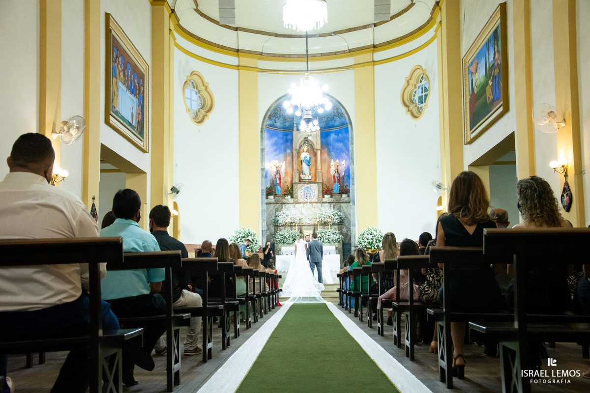 Casamento na cidade de Claudio fotografia e video Israel lemos