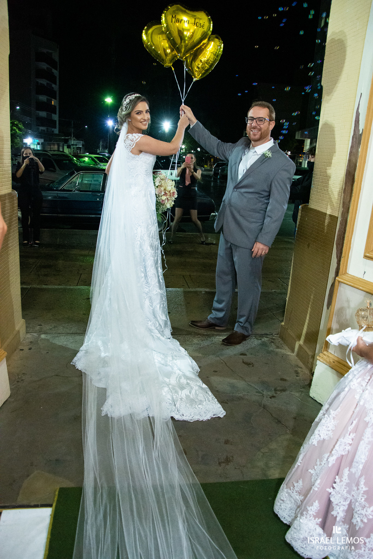 Casamento na cidade de Claudio fotografia e video Israel lemos