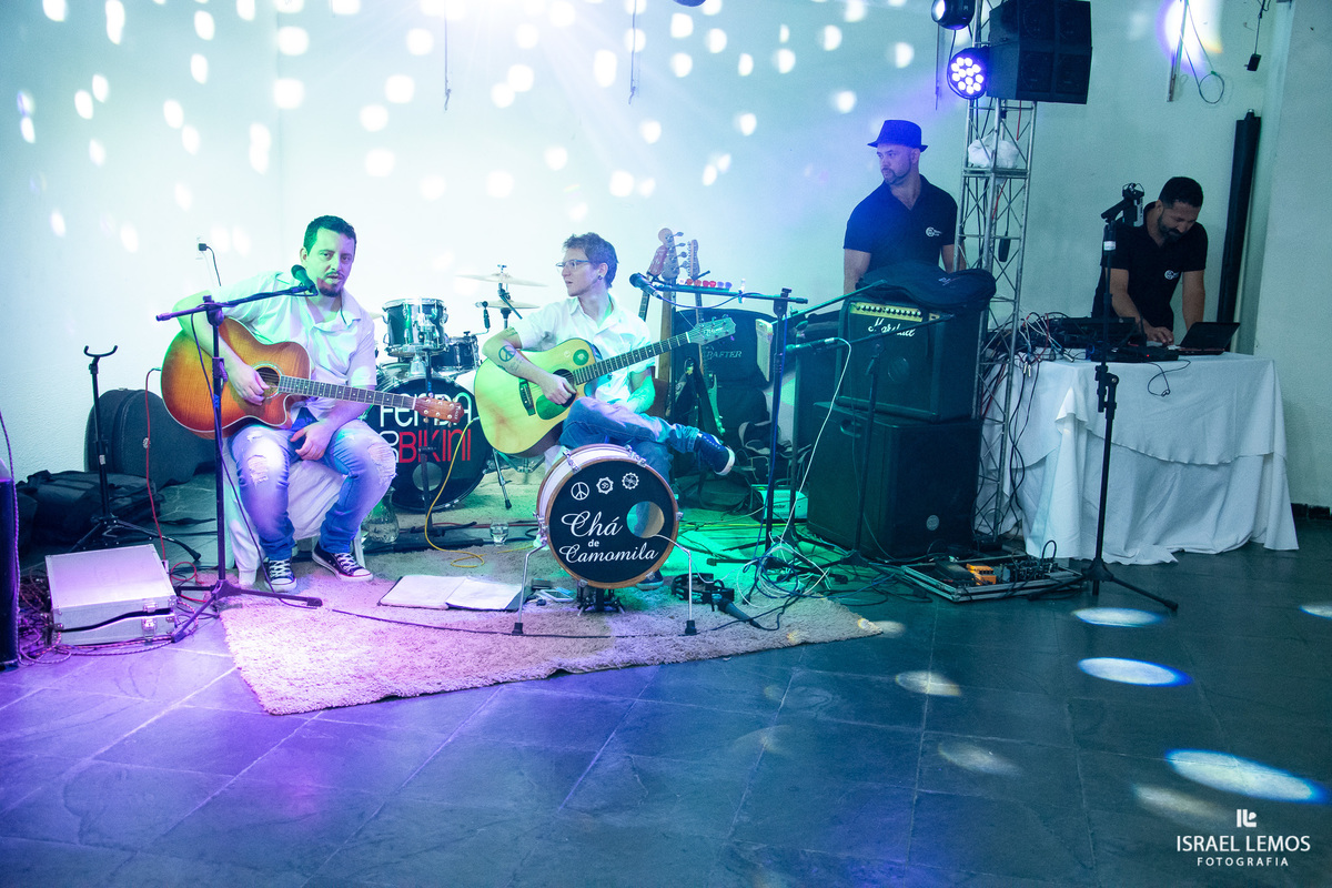 Casamento na cidade de Claudio fotografia e video Israel lemos