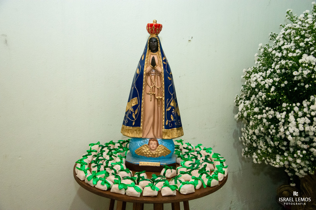 Casamento na cidade de Claudio fotografia e video Israel lemos