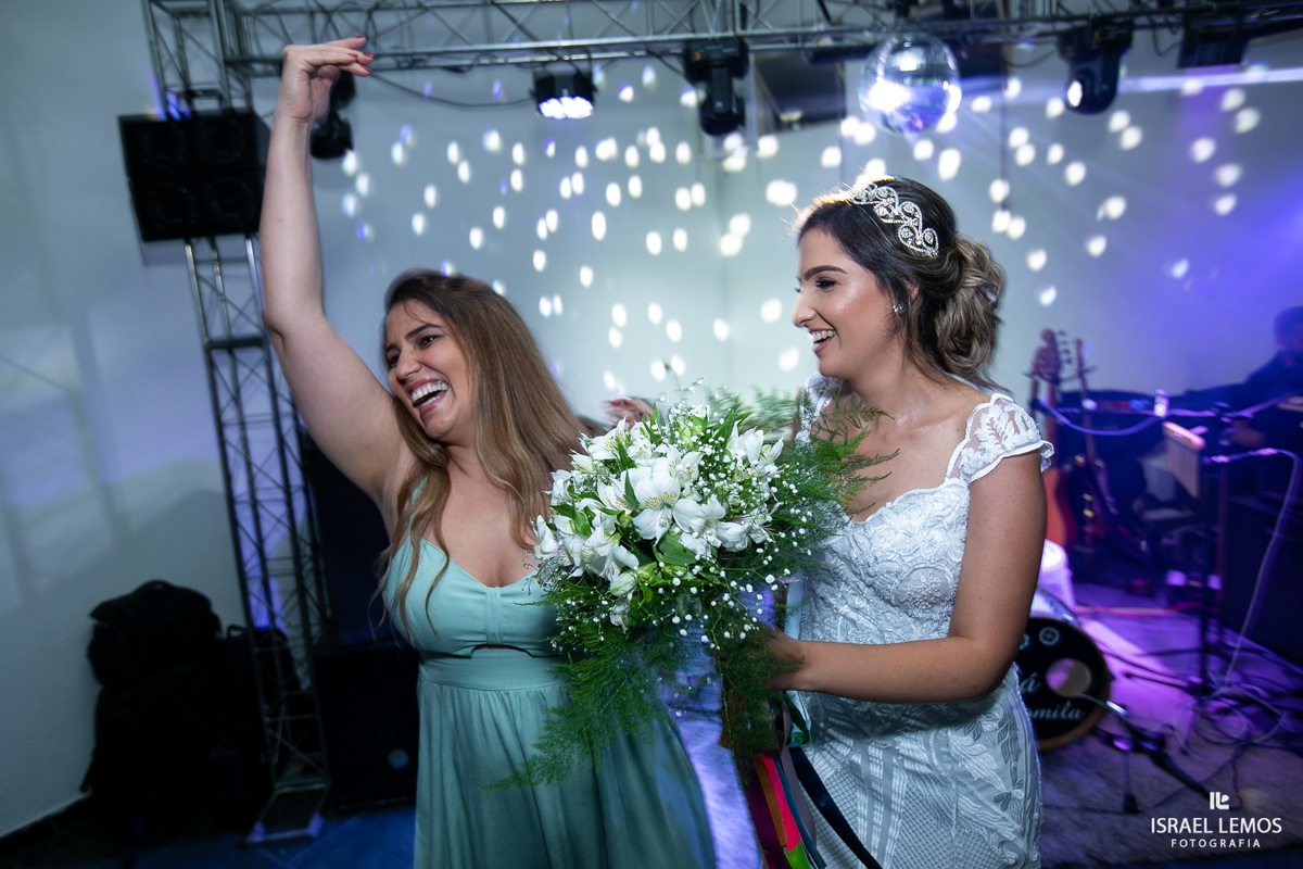 Casamento na cidade de Claudio fotografia e video Israel lemos
