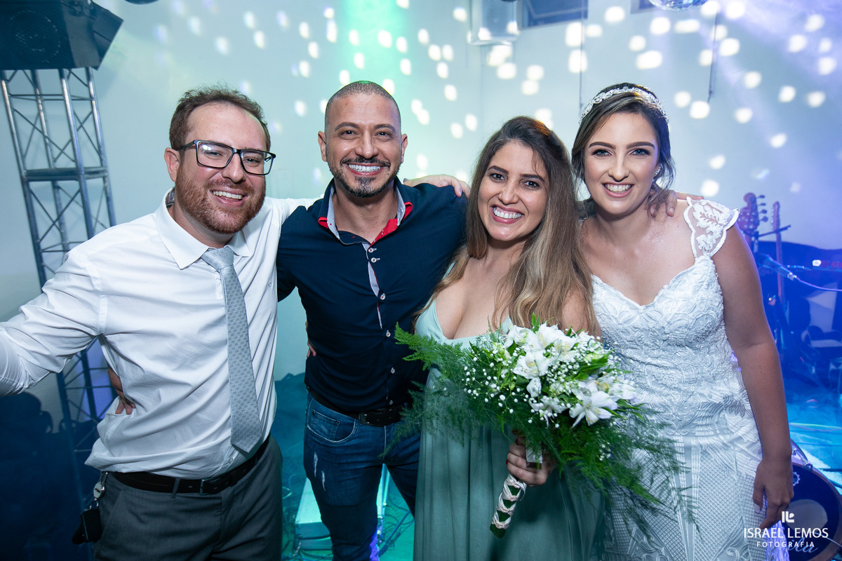Casamento na cidade de Claudio fotografia e video Israel lemos