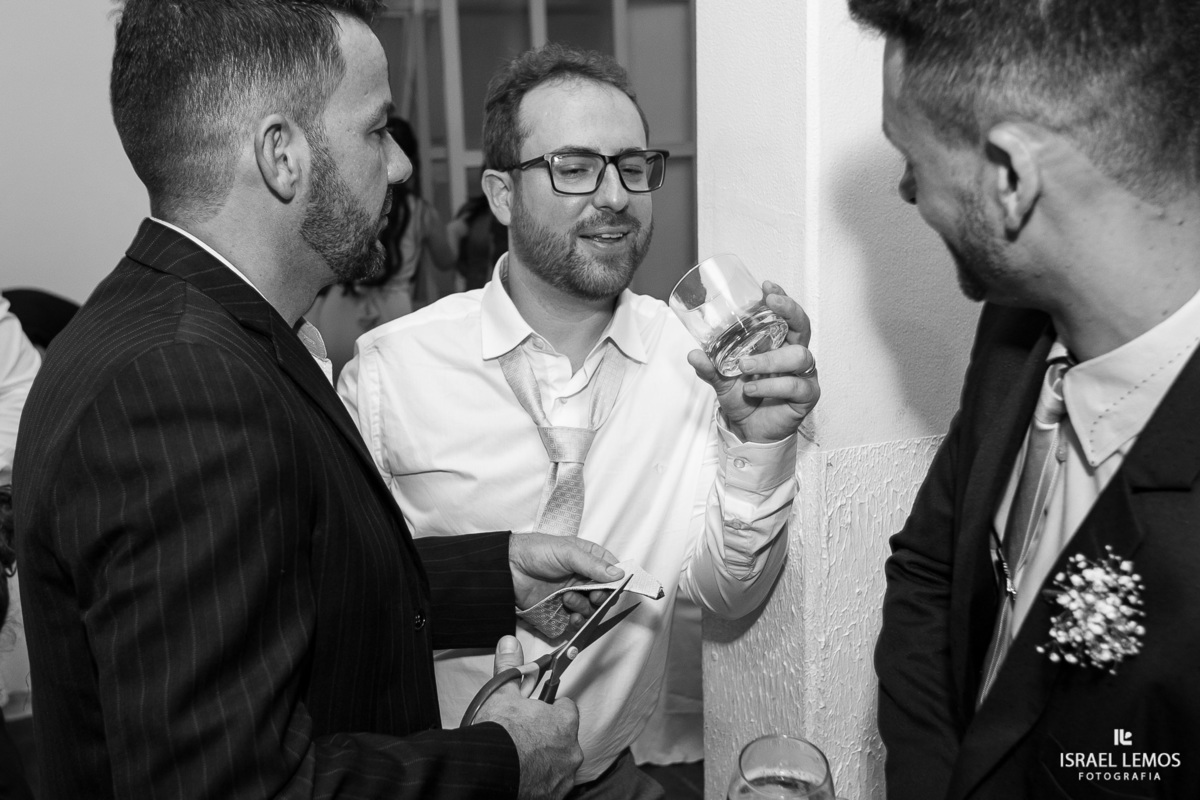 Casamento na cidade de Claudio fotografia e video Israel lemos