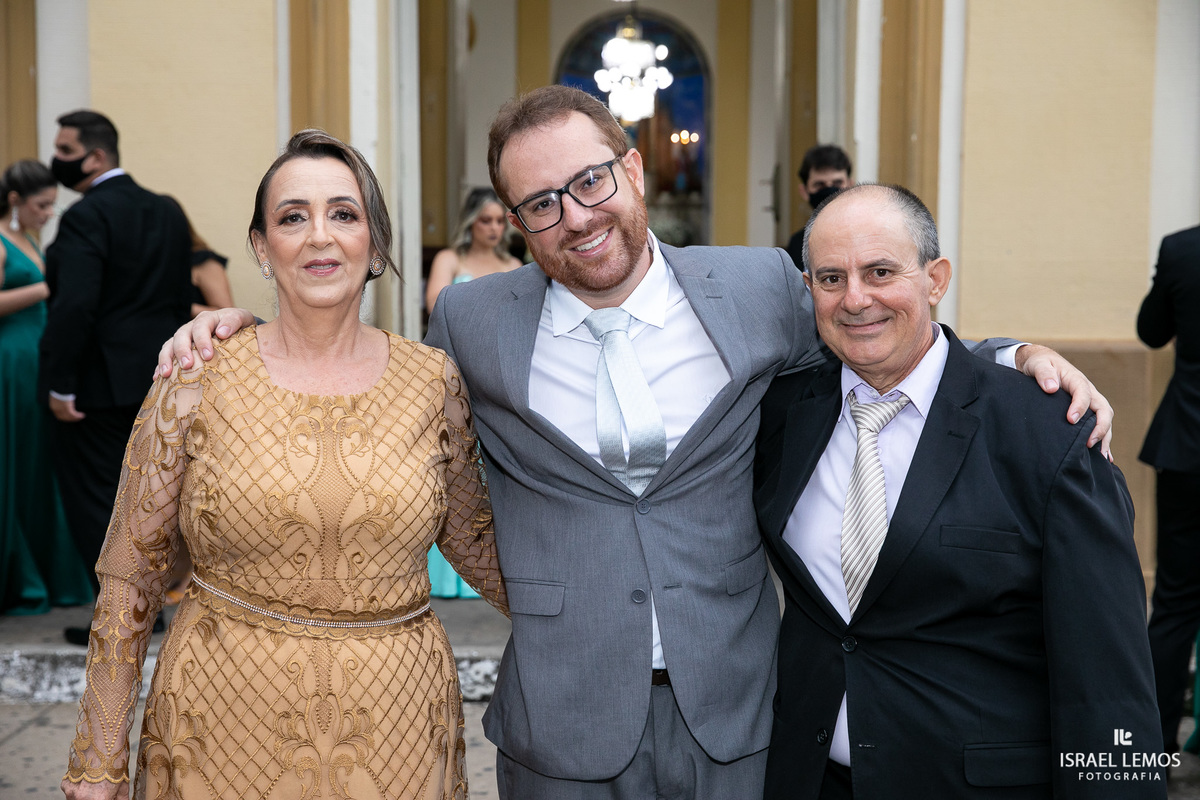 Casamento na cidade de Claudio fotografia e video Israel lemos