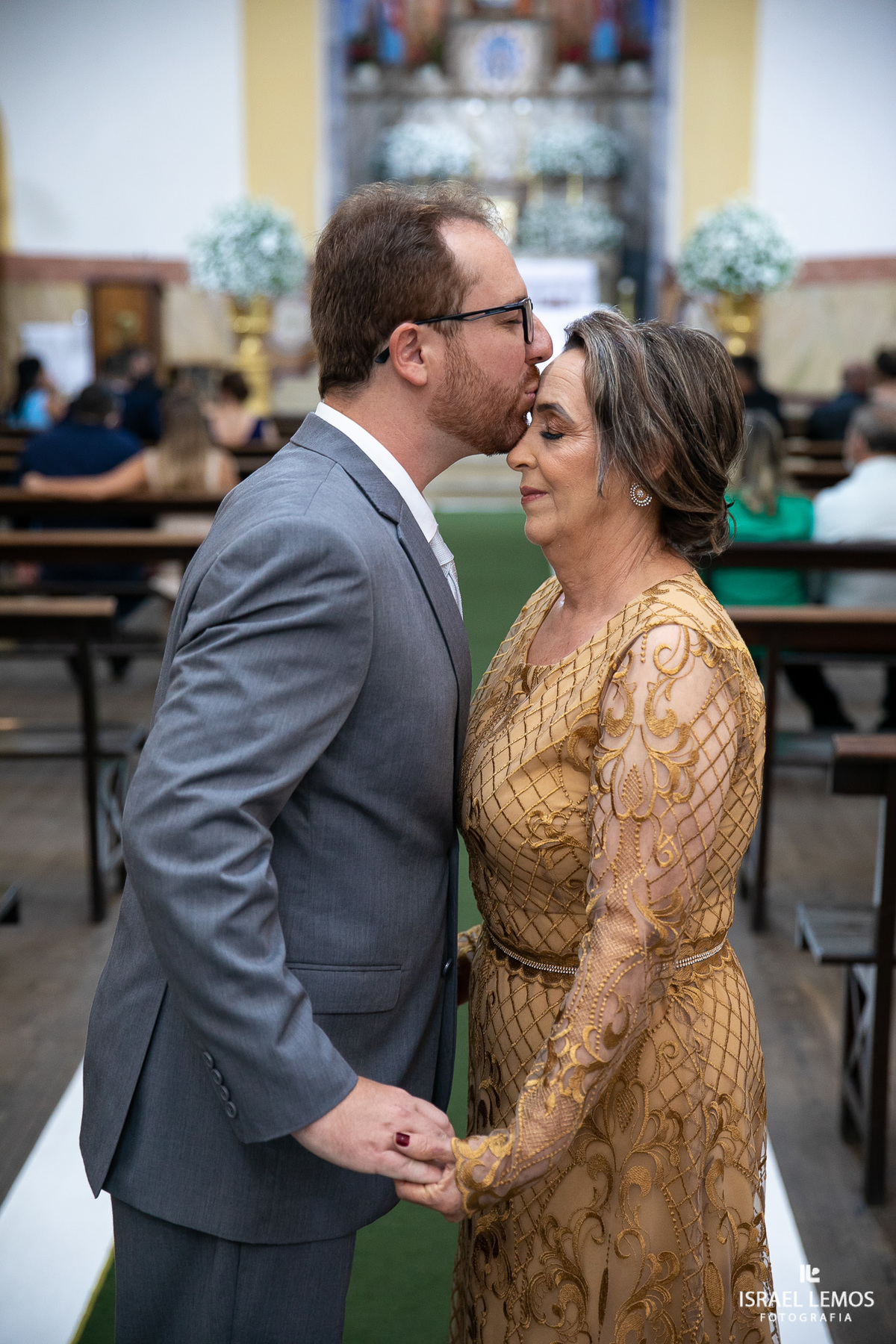 Casamento na cidade de Claudio fotografia e video Israel lemos