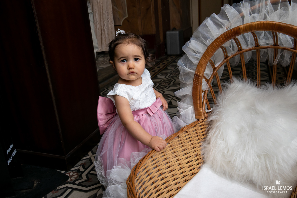 Casamento na cidade de Claudio fotografia e video Israel lemos