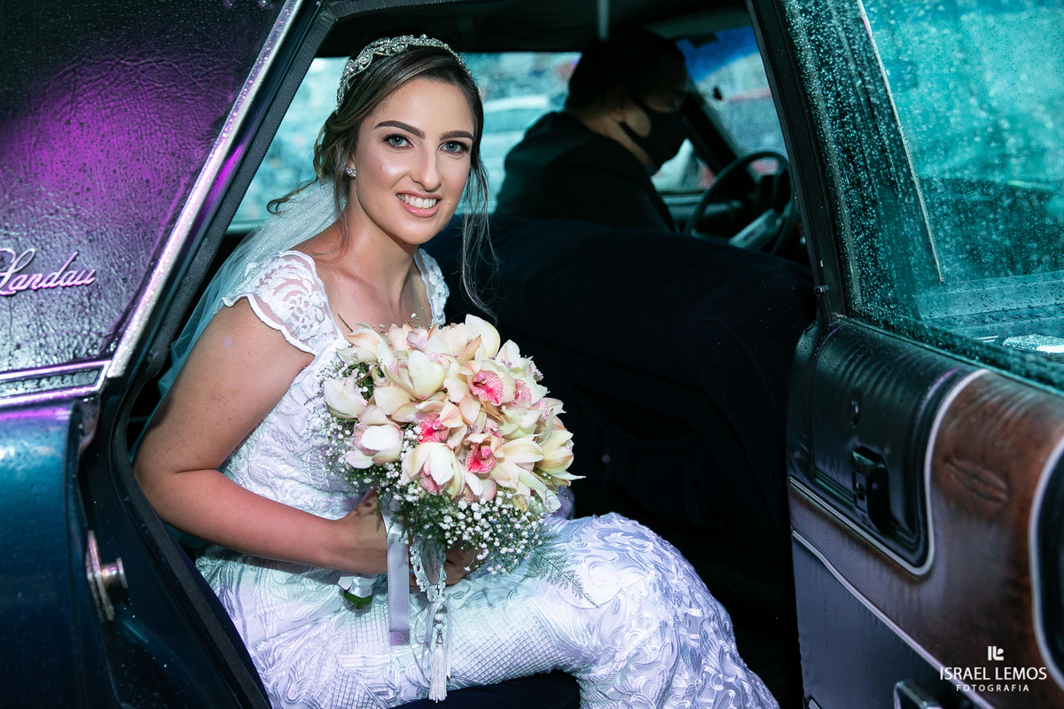 Casamento na cidade de Claudio fotografia e video Israel lemos