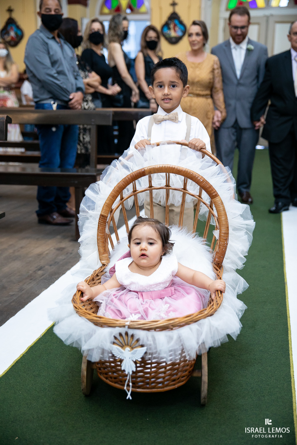 Casamento na cidade de Claudio fotografia e video Israel lemos