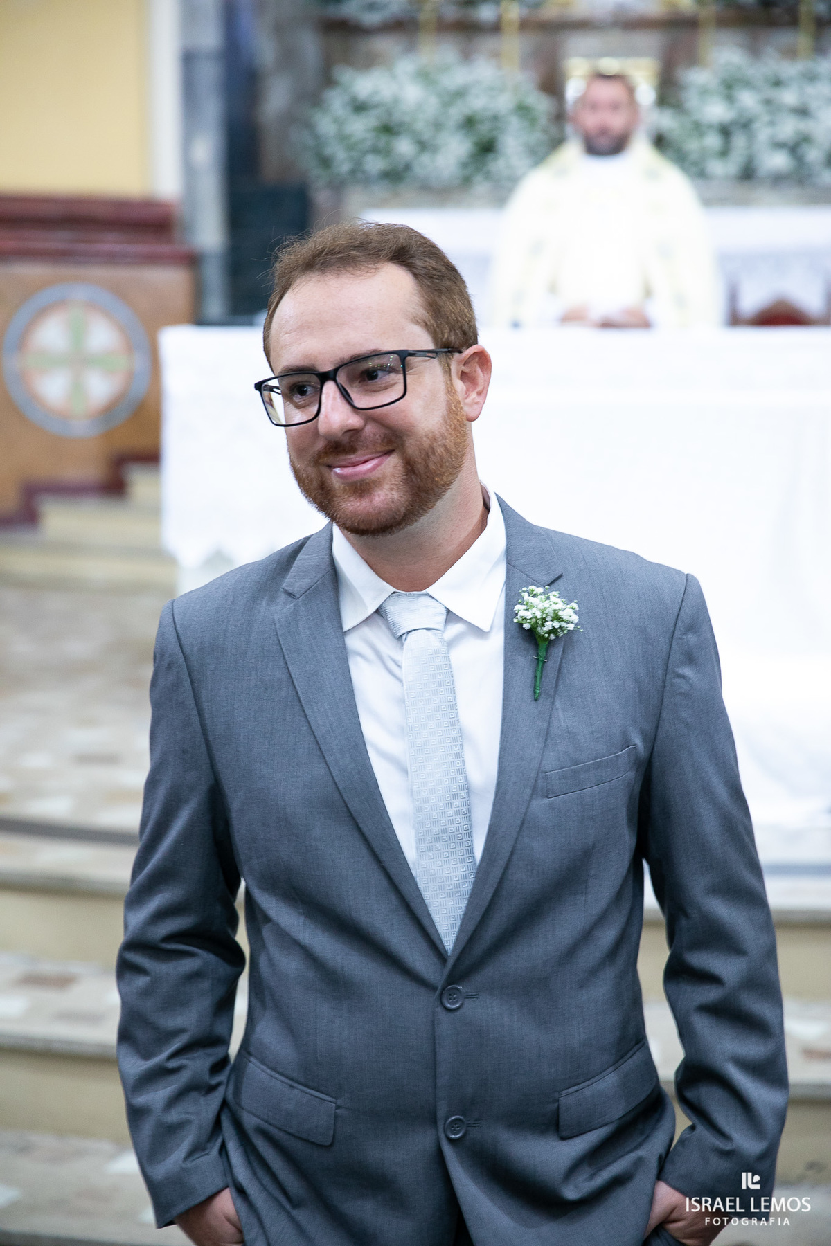 Casamento na cidade de Claudio fotografia e video Israel lemos