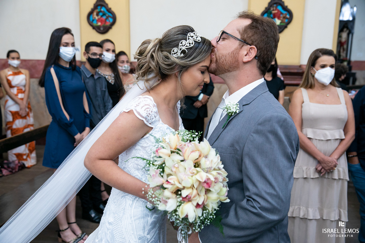 Casamento na cidade de Claudio fotografia e video Israel lemos