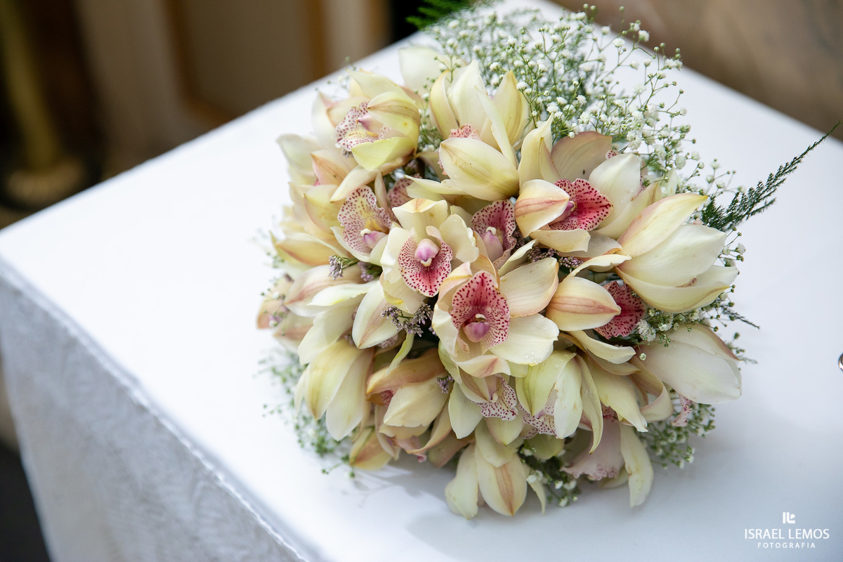 Decoracao na cidade de Claudio 