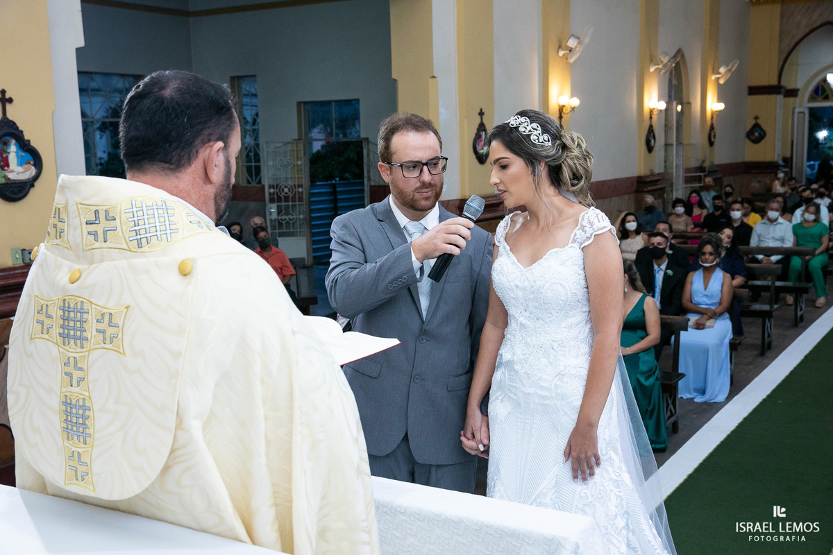 Casamento na cidade de Claudio fotografia e video Israel lemos
