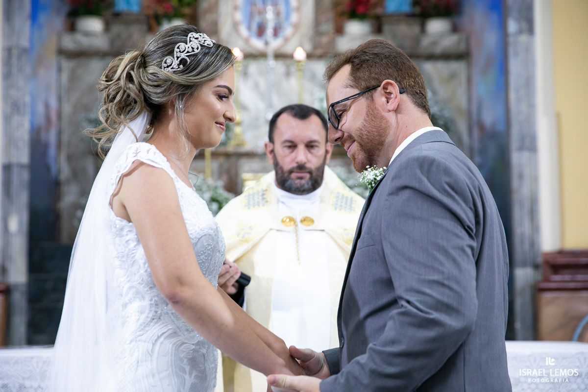 Casamento na cidade de Claudio fotografia e video Israel lemos
