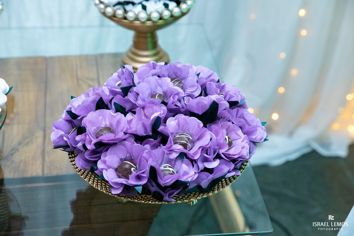 Casamento na cidade de Claudio fotografia e video Israel lemos