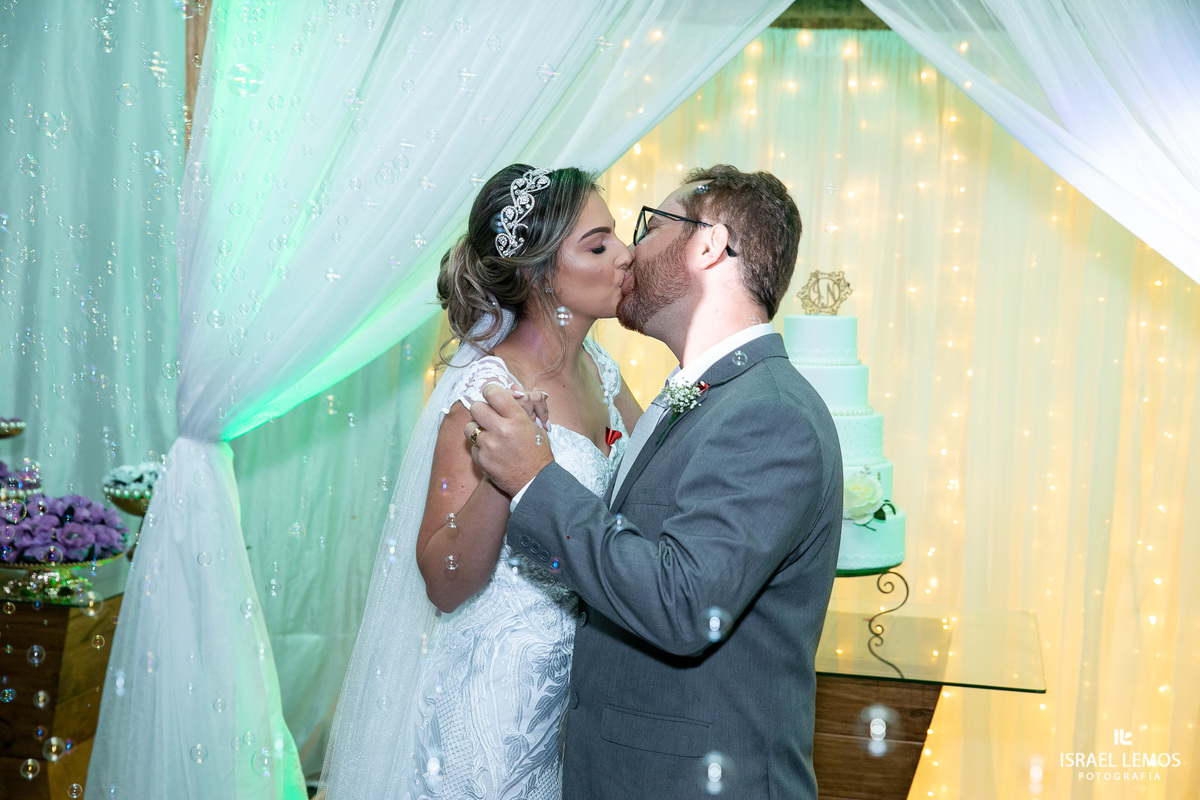 Casamento na cidade de Claudio fotografia e video Israel lemos