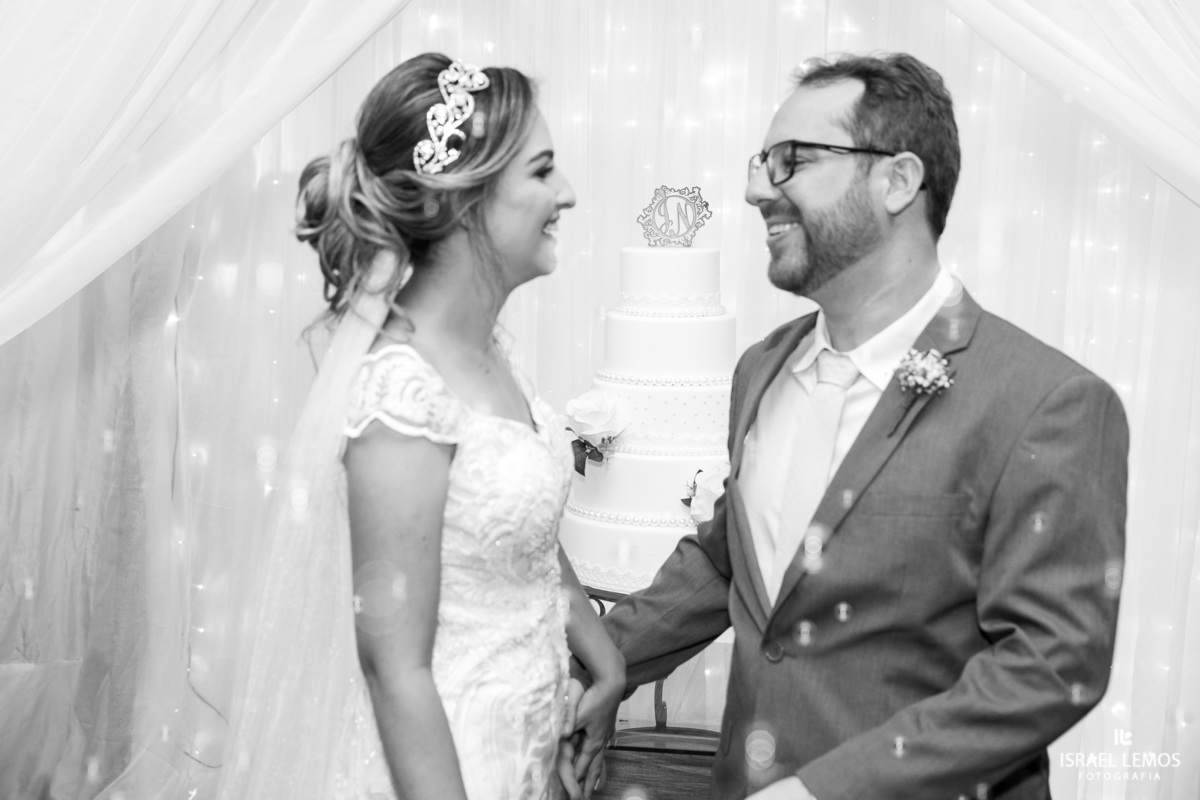 Casamento na cidade de Claudio fotografia e video Israel lemos