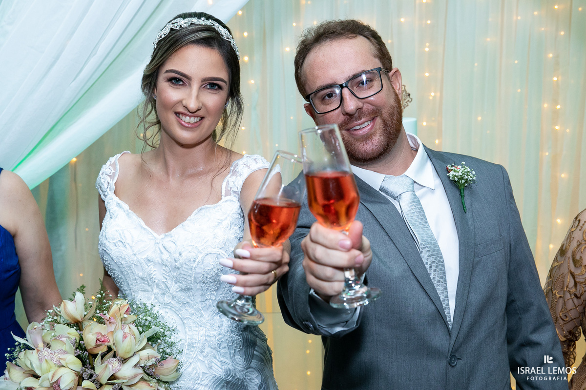 Casamento na cidade de Claudio fotografia e video Israel lemos