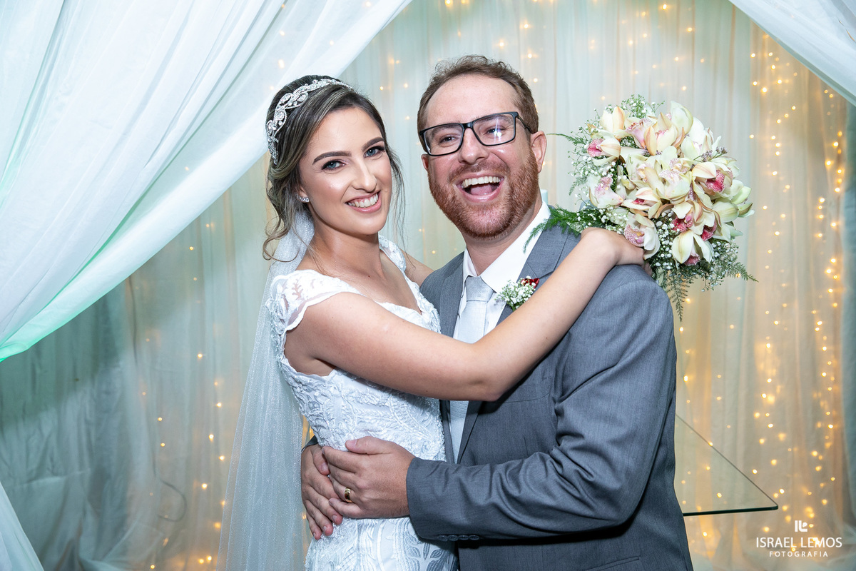 Casamento na cidade de Claudio fotografia e video Israel lemos