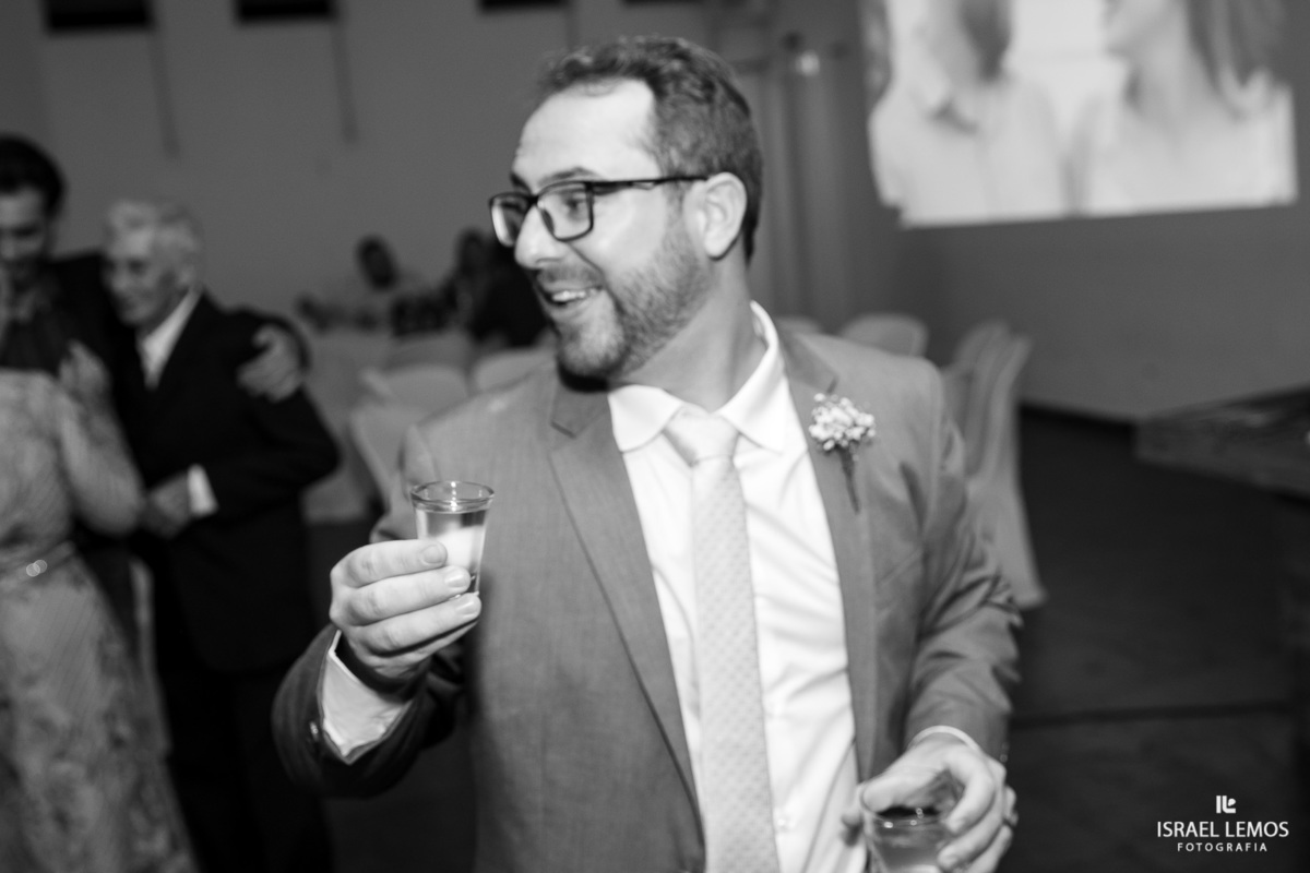 Casamento na cidade de Claudio fotografia e video Israel lemos