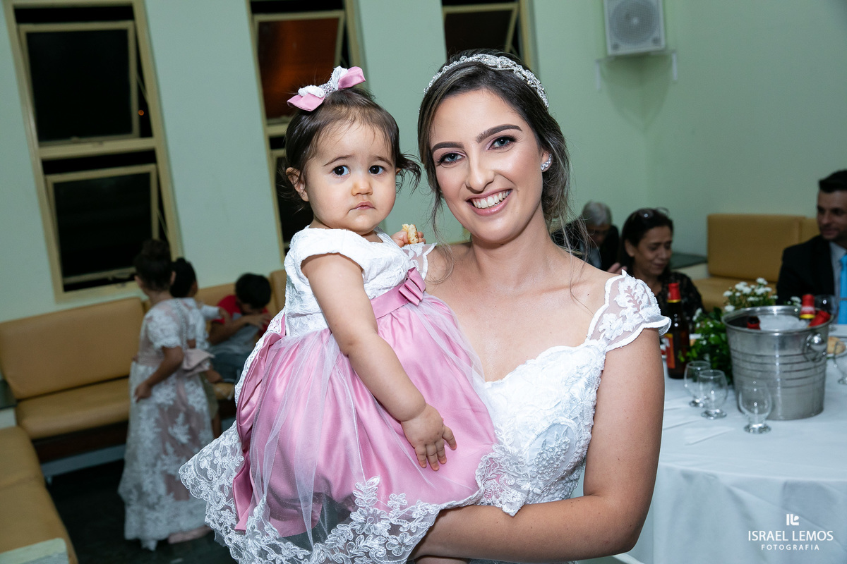 Casamento na cidade de Claudio fotografia e video Israel lemos