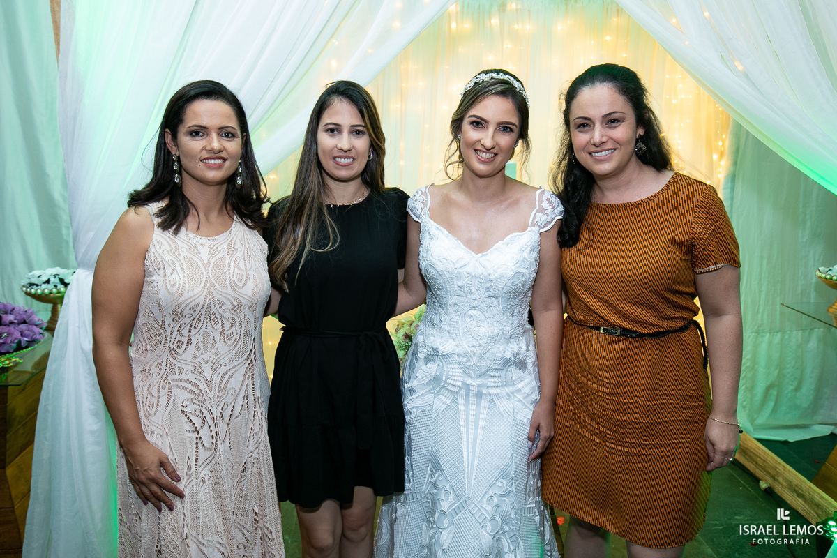 Casamento na cidade de Claudio fotografia e video Israel lemos