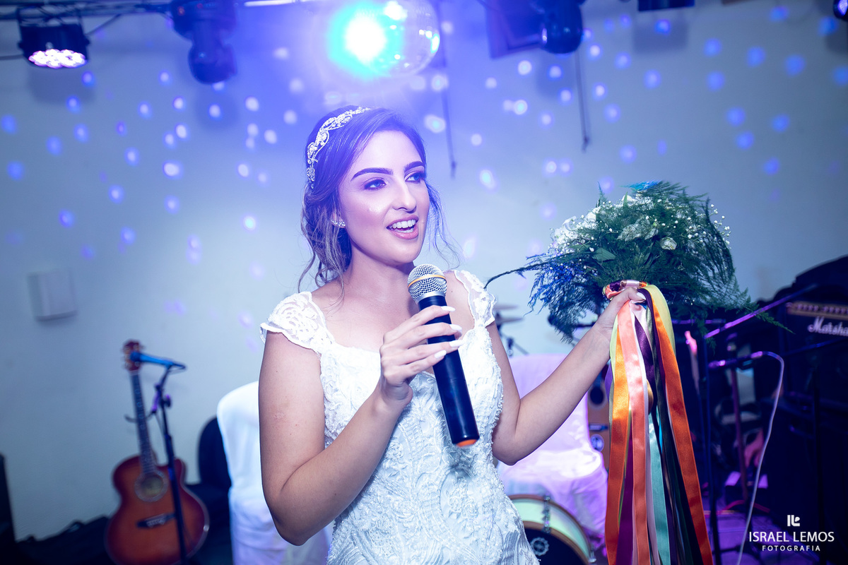 Casamento na cidade de Claudio fotografia e video Israel lemos