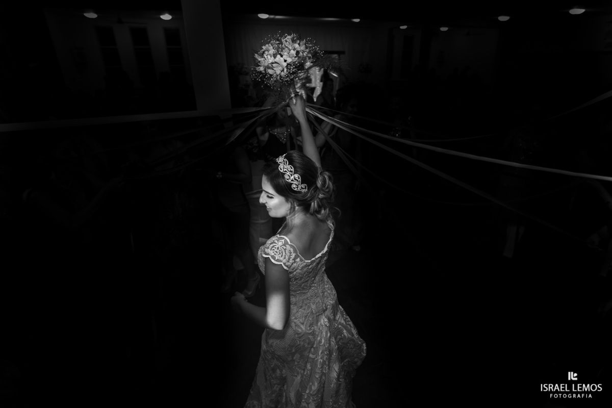 Casamento na cidade de Claudio fotografia e video Israel lemos