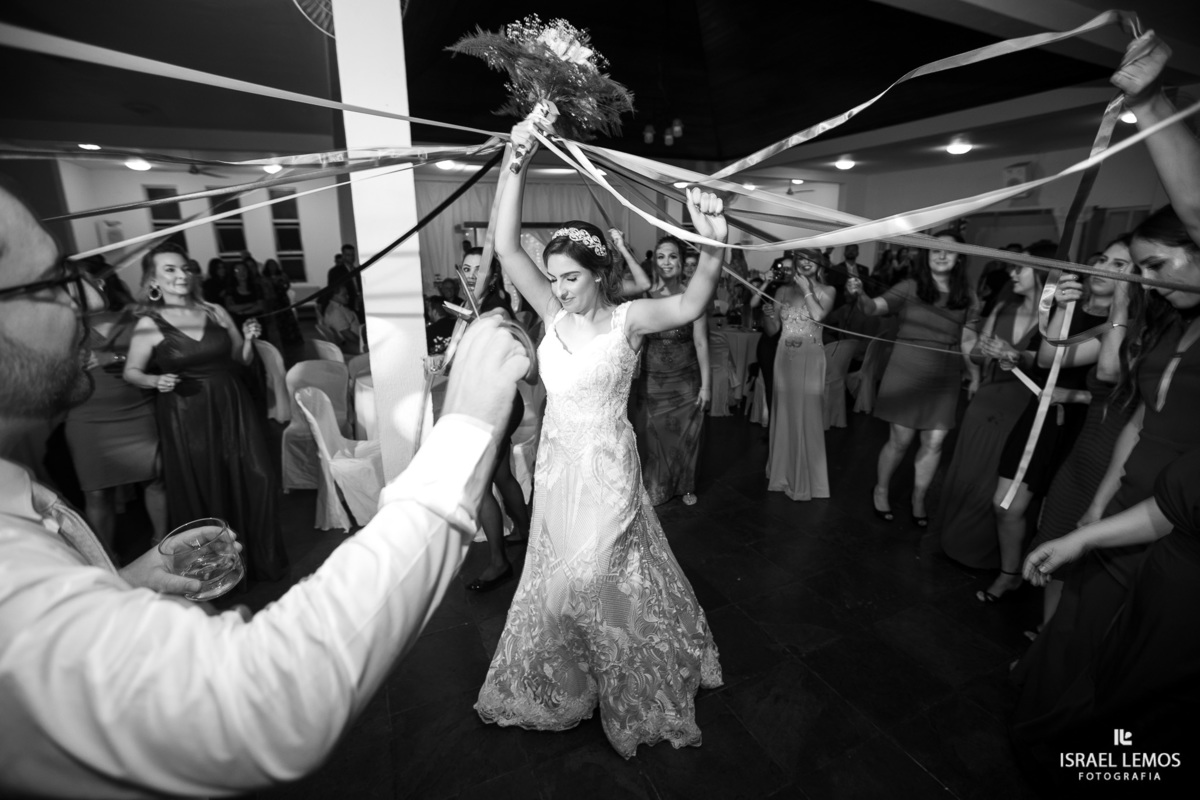 Casamento na cidade de Claudio fotografia e video Israel lemos