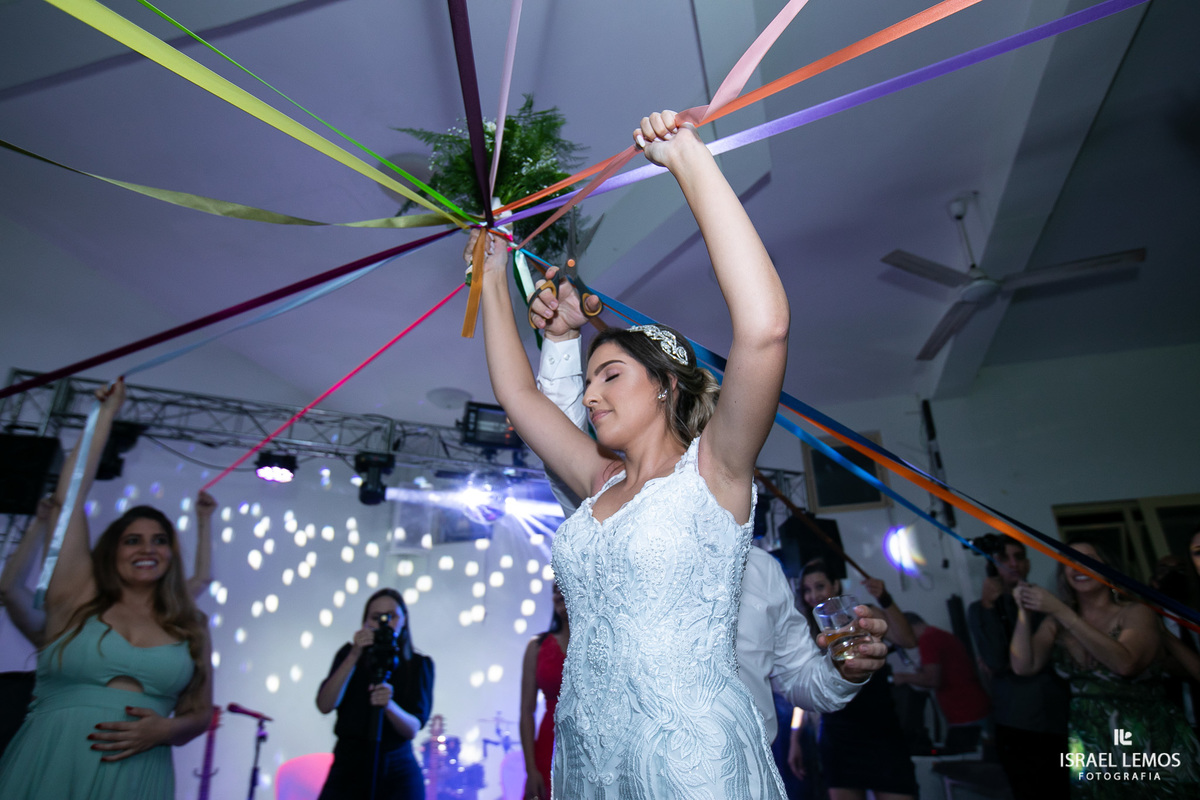 Casamento na cidade de Claudio fotografia e video Israel lemos