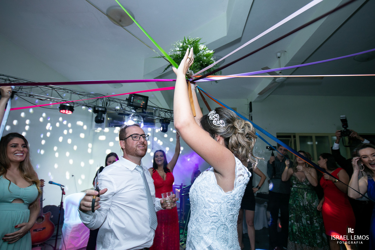 Casamento na cidade de Claudio fotografia e video Israel lemos