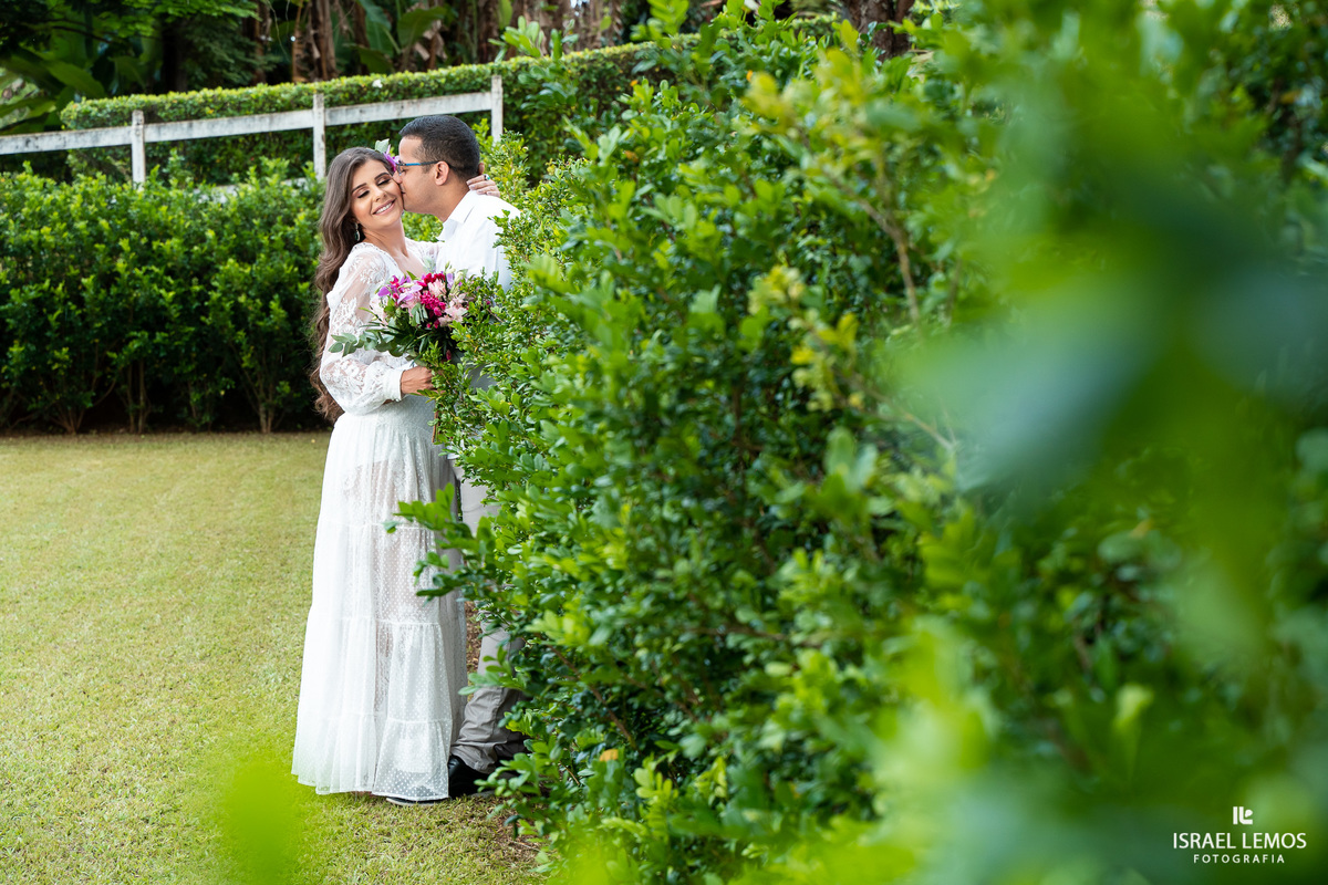 Pré-casamento Thais e Moises que aconteceu na cidade de Pará de Minas - MG