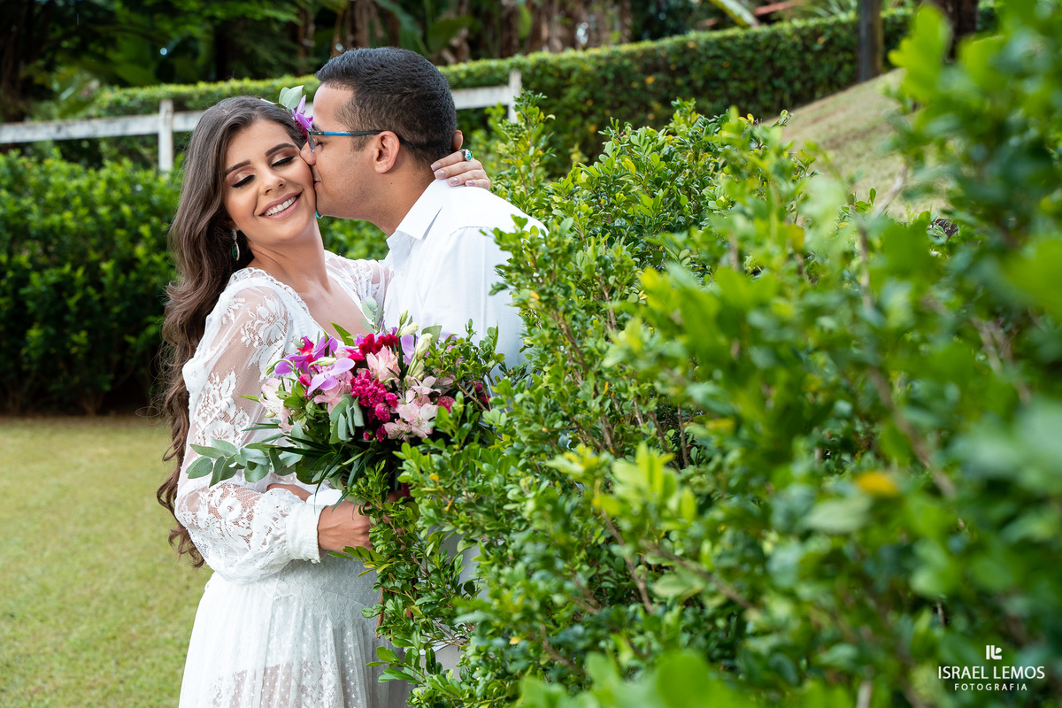 Pré-casamento Thais e Moises que aconteceu na cidade de Pará de Minas - MG