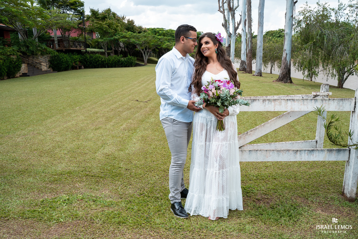 Pré-casamento Thais e Moises que aconteceu na cidade de Pará de Minas - MG fotografo Israel lemos