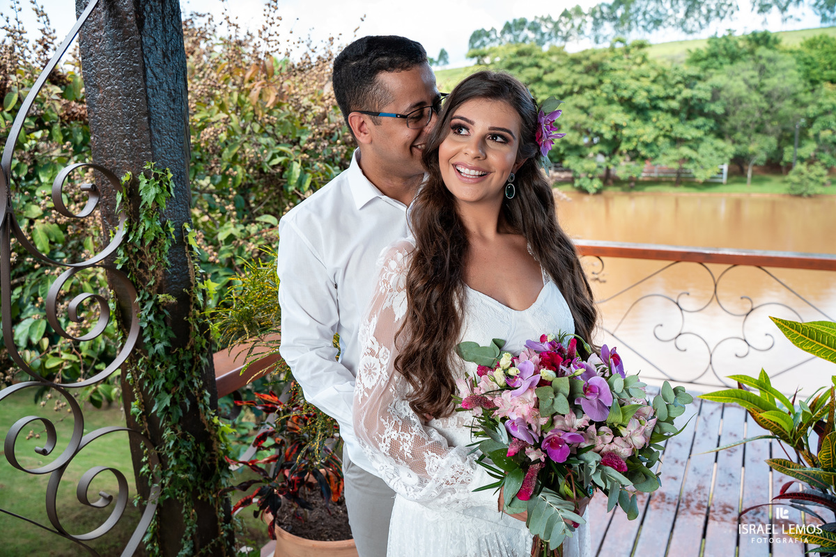 Pré-casamento Thais e Moises que aconteceu na cidade de Pará de Minas - MG fotografo Israel lemos